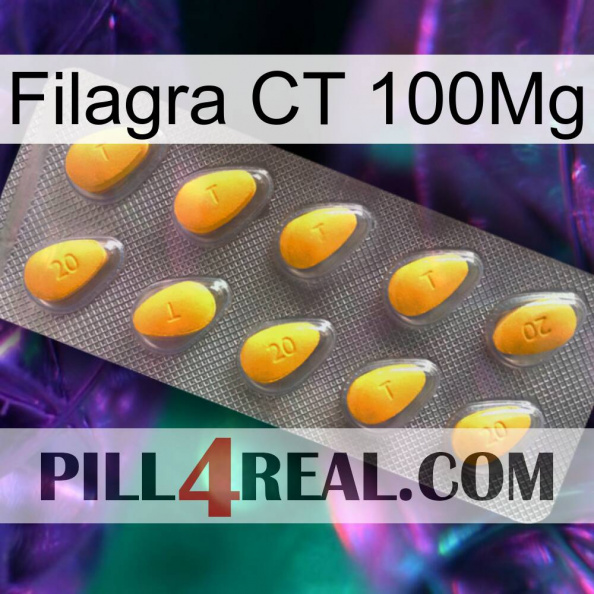 Filagra CT 100Mg cialis1.jpg